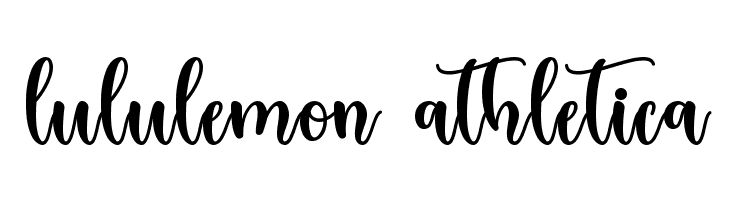 Christmas Style - Personal Use  Descarca Fonturi Gratis