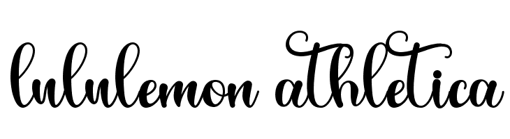 The Spring - Personal Use  Descarca Fonturi Gratis