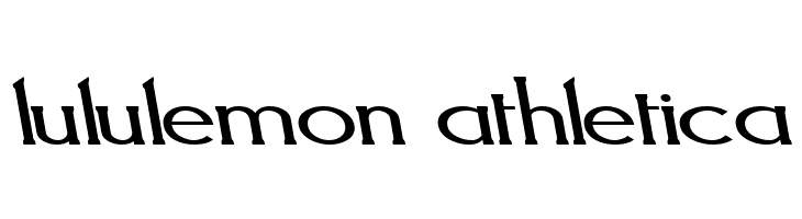 Aquaduct Reverse Italic  Descarca Fonturi Gratis