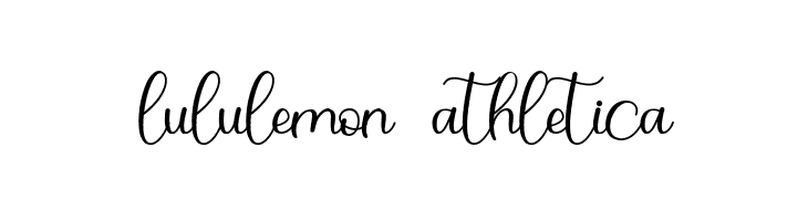 Christmas Bell - Personal Use  Descarca Fonturi Gratis