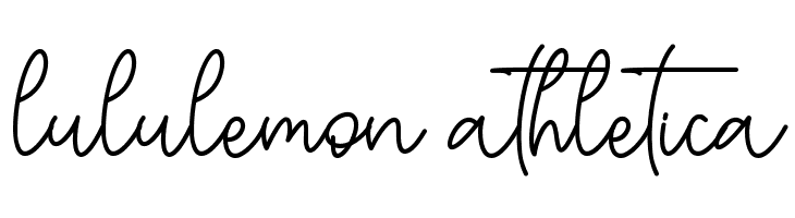 Mountline  Descarca Fonturi Gratis