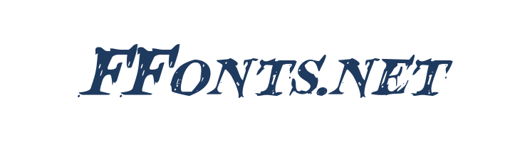 Blood Crow Italic font — Lorem ipsum body text preview