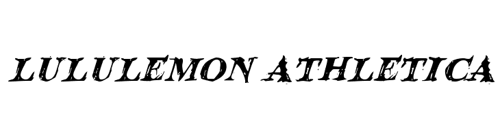 Blood Crow Italic  Descarca Fonturi Gratis