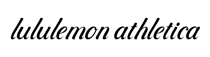 ControwellScript-Regular  Descarca Fonturi Gratis