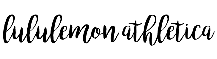 bromello Regular  Descarca Fonturi Gratis