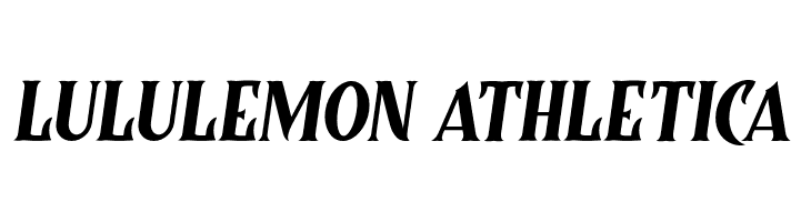 Controwell-Italic  Descarca Fonturi Gratis