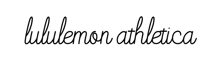 Mooglonk  Descarca Fonturi Gratis