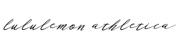 Localghost Italic  Descarca Fonturi Gratis