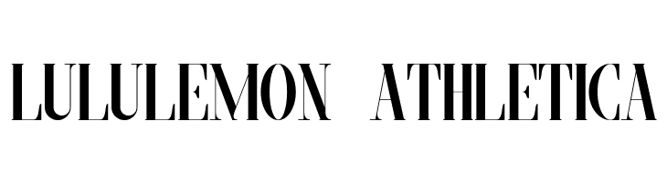 MORVA  Descarca Fonturi Gratis