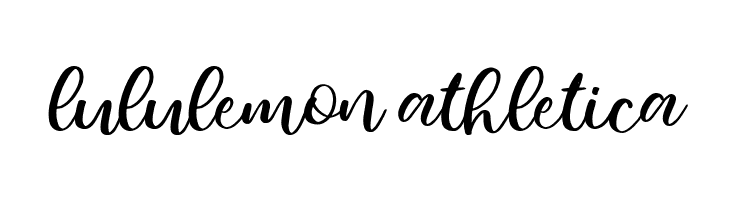 Bamella Italic  Descarca Fonturi Gratis