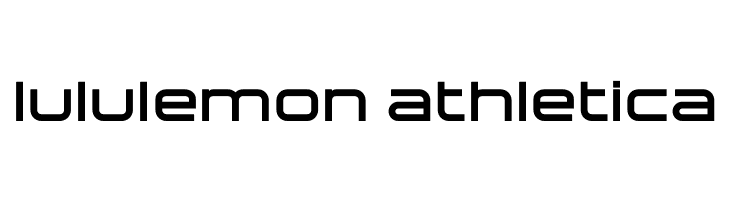 Technovier Bold  Descarca Fonturi Gratis