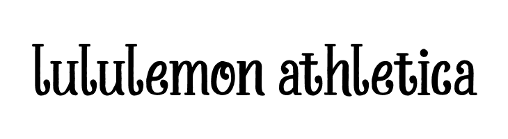 Chickens Lovers  Descarca Fonturi Gratis