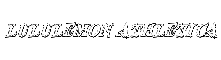 Blood Crow Shadow Condensed Italic  Descarca Fonturi Gratis