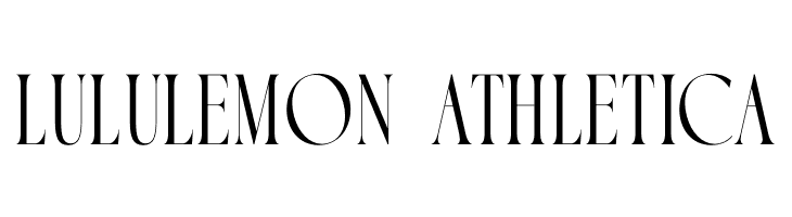 Luxoorea  Descarca Fonturi Gratis