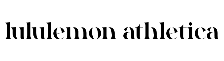 Quakiez-Display  Descarca Fonturi Gratis