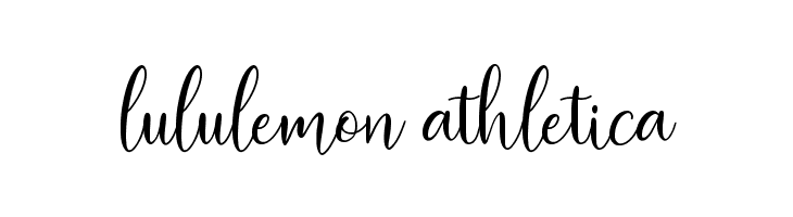 bolyvina  Descarca Fonturi Gratis