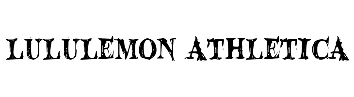 Blood Crow Condensed  Descarca Fonturi Gratis