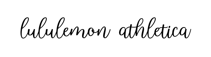 denalova  Descarca Fonturi Gratis