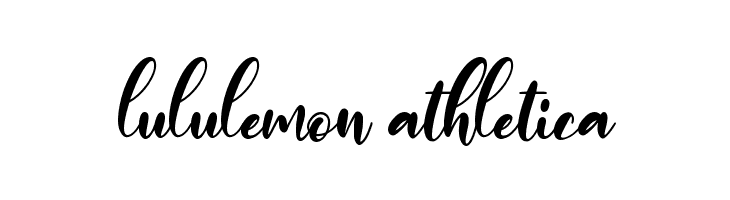 monieta  Descarca Fonturi Gratis