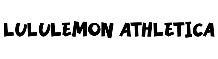 Milky Quaker  Descarca Fonturi Gratis