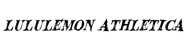 Blood Crow Condensed Italic  Descarca Fonturi Gratis