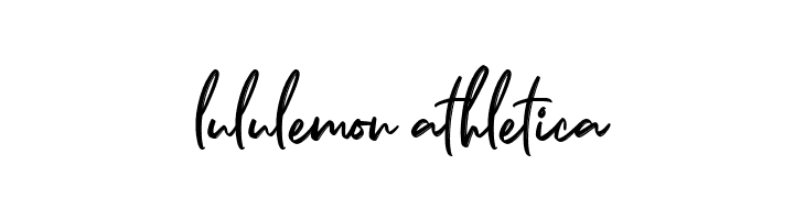 Sometimes  Descarca Fonturi Gratis