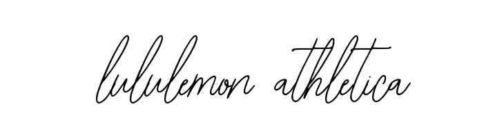 Bearetta  Descarca Fonturi Gratis