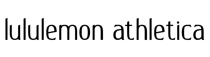 DELUXES BOLD  Descarca Fonturi Gratis