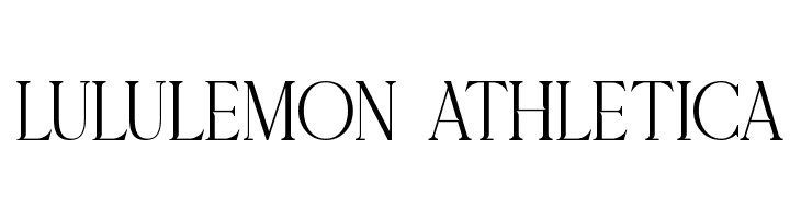 Delaproza  Descarca Fonturi Gratis