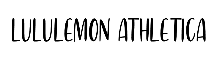 Grumbear  Descarca Fonturi Gratis