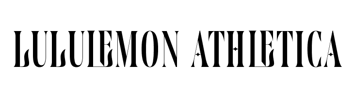 Delamoore  Descarca Fonturi Gratis