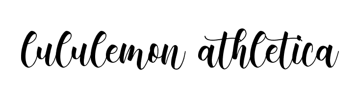 Montelova  Descarca Fonturi Gratis