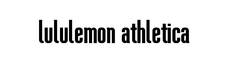 BROKENZ  Descarca Fonturi Gratis