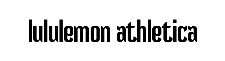 Delluza  Descarca Fonturi Gratis