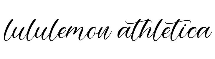 girly  Descarca Fonturi Gratis