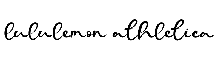 Kandaline  Descarca Fonturi Gratis