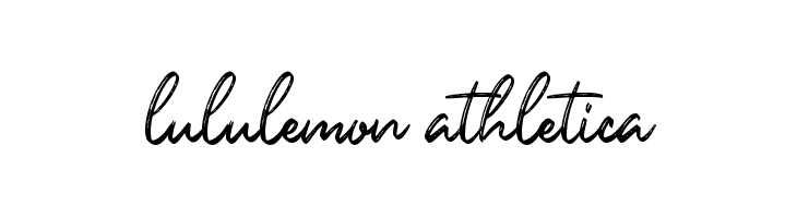 Orchide  Descarca Fonturi Gratis