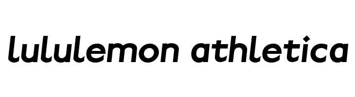 Paddington Bold Italic  Descarca Fonturi Gratis