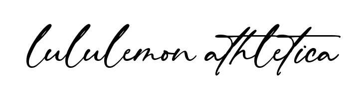 Author Think  Descarca Fonturi Gratis