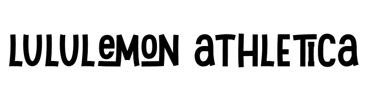 Swingsnug Bold  Descarca Fonturi Gratis