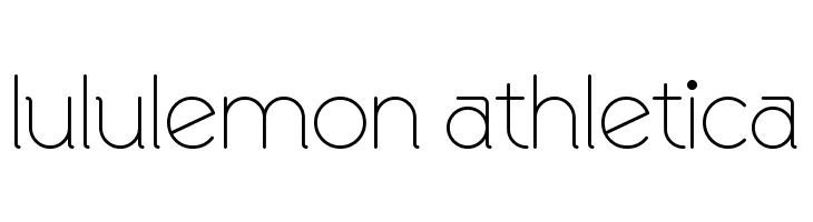 Quinger  Descarca Fonturi Gratis