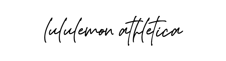 Bettanesia  Descarca Fonturi Gratis