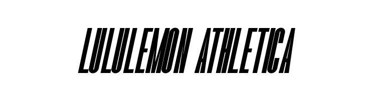 Romestone Italic  Descarca Fonturi Gratis