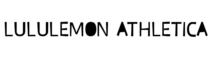Momotako  Descarca Fonturi Gratis