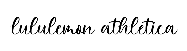 Balietta  Descarca Fonturi Gratis