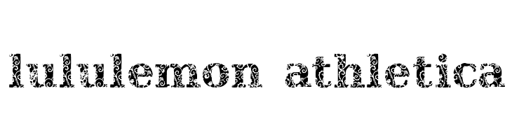 JI Hidden Vines  Descarca Fonturi Gratis