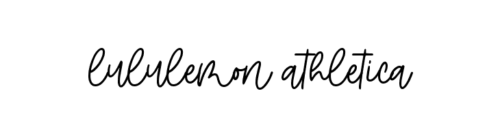 Bellamona  Descarca Fonturi Gratis