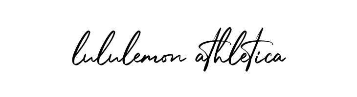 Belgium Catherine  Descarca Fonturi Gratis