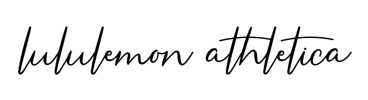 Americans Classy  Descarca Fonturi Gratis