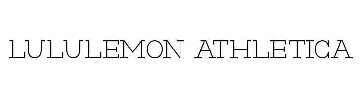 Hexore  Descarca Fonturi Gratis